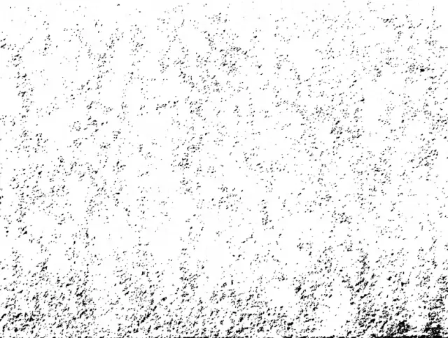 Abstract pattern representing urinary infection diagnosis