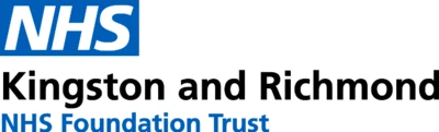 Kingston Hospital Private Health logo