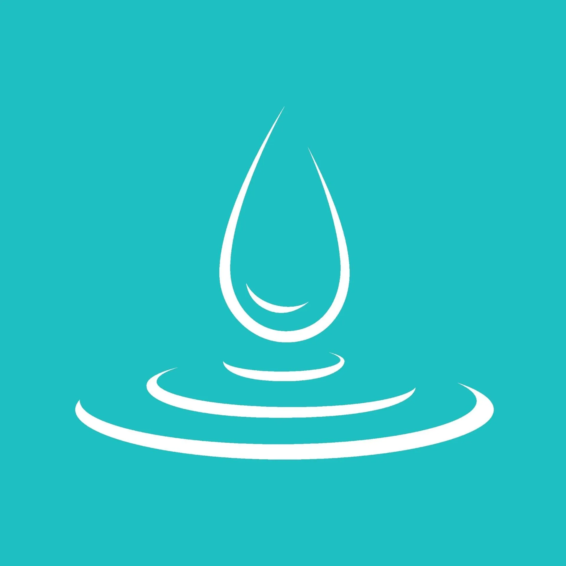 The London Bladder Clinic logo