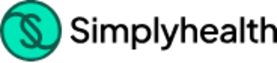 Simplyhealth insurance logo